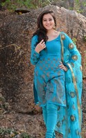 Priyal Gor Latest Photoshoot